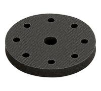 Festool Interface pad IP-STF-D120/8-J 492271