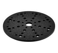 Festool 150mm Interface Pad 5mm Thick - 2 per Pack - 203348