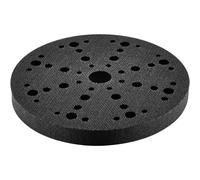 Festool IP-STF D150 15mm Thickness 150mm Sander Interface Pad 150mm