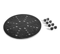 Festool Interface Pad for LHS Sander D220-LHS 2 225 205418