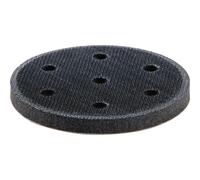 Festool Interface pad IP-STF-D90/6