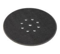 Festool IP-STF Interface Pads for PLANEX 225 EQ 225mm
