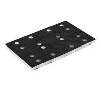 FESTOOL ACCESSORY 490160 IP-STF-80x133/14-STF LS130/2 Interface pad pack of 2