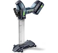 Festool 576570 Cordless Insulating-Material Saw Isc 240 HPC 4,0 EBI-Plus, 179.0 mm*275.0 mm*74.0 mm