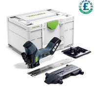 Festool Isc 240 Eb-Basic 18V Jigsaw Body Grip