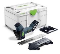 Festool 577231 ISC240 EB-Basic Cordless 18v Material Saw Insulating Sa