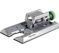 Festool Jigsaw Angle Base for Angle Cutting WT-PS 400 496134