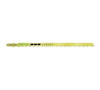 Festool Jigsaw Blade 5-Pieces, 4 mm Tooth Pitch, 145 mm Tooth Length
