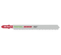 Festool Jigsaw Blade HM 90/3.3 Plastics Laminate