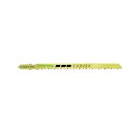 Festool Jigsaw Blade S 105/4 FSG/20 204332
