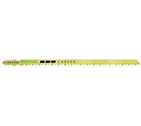 Festool Jigsaw blade WOOD UNIVERSAL S 145/4 FSG/5