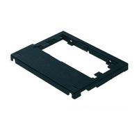 Festool Jigsaw Guide Rail 490031 FS-PS/PSB300 for PS/PSB 300 PS 2/200