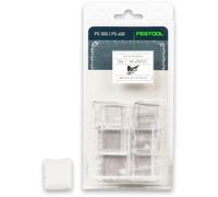Festool Jigsaw Splinter Guards PS/PSB 300 (Pkt 20)