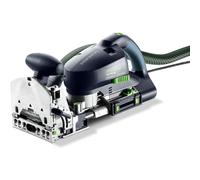 Festool DF700 Domino Machine DF700 EQ-Plus XL Domino Jointer 240v In S