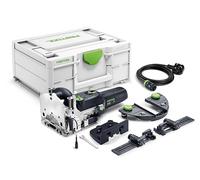 Festool Joining Machine Domino DF 500 RQ-Set 230V