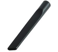 Festool Joint Nozzle D 36 FD-300 452904