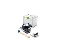 Festool 577837 Edge Bander KA65-Plus Conturo Edge Banding Machine 240v