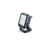Festool Cordless Construction Light SYSLITE KBS C