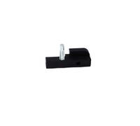 Festool - Key