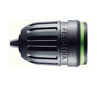 Festool Keyless chuck BF-FX 10