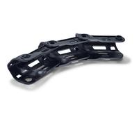 Festool KG-CT-ASA FLX/3 Chain Links for Boom Arm