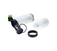 Festool KHC / BHC Suction Adapter 577524