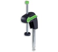 Festool KL-KS 120 Terminal - 494391 For KS 88 and KS 120 Mitre Saws