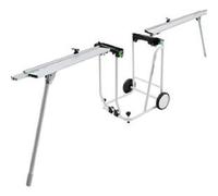 Festool KS120 Underframe Set Mitre Saw leg Stand UG-KA-KS 120-Set (497