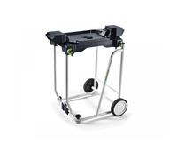 Festool KS60 Underframe UG-KS60 200129