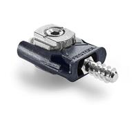 Festool Corner Connection KV-LR32 D8/50 203168