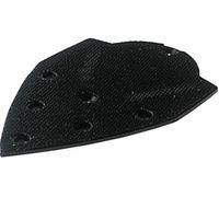 Festool Lamella Sanding Shoe SSH-STF-V93L/6 488036 for DX93