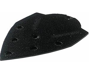 Festool Lamella Sanding Shoe SSH-STF-V93L/6 488036 for DX93