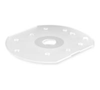 Festool Outsole LAS-of 1010 R