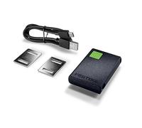 Festool Light Module for LM-TS/TSC - 578591