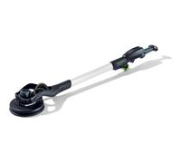 Festool Planex LHS2-M 225 EQ 110V Long Reach Sander - 225mm 577358