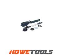 Festool Planex LHS-E 225 EQ 230V Brushless Long-Reach Sander & Carry Bag 577269