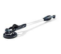 Festool LHS-E 225 EQ PLANEX Long Reach Sander 110v