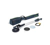 Festool 571939 110V Planex LHS225 Long-reach sander PLANEX LHS-E 225 E