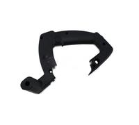 Festool - Lid with Handle