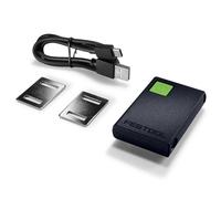 Festool Light Module for LM-TS/TSC - 578591