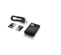 Festool Light Module for LM-TS/TSC - 578591