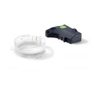 Festool Light Module To Fit The OF1010 Router 578055