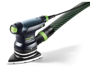Festool Lijadora Delta DTS 400 REQ