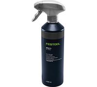Festool finish Cleaner MPA F+ 500ml 202053