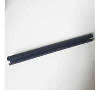 Festool LL-FIS Closure Suitable for Longlife Filter Bag Vacuum Cleaner Bags Mini/Midi, Black