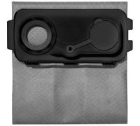 Festool 204309 Filter Bag CT15, CT Mini and CT Midi Long Life Filter B