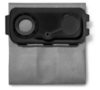 Festool Ll-FIS-CT Mini/Midi-2 Longlife Filter Bag Pack of 1