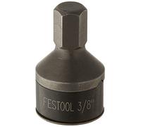 Festool Llave FastFix SW 3/8"-DC UNI FF 2X