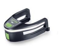 Festool LM-DTS Light Module for Festool Delta Sanders