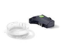 Festool LM-of 1010 R Light Module with Light Ring & Battery Unit